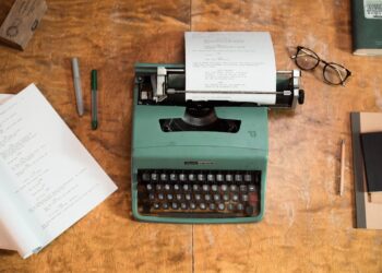 Featured image for: 7 Proven Scripts for Negotiating with Creditors to Lower Your Interest Rates