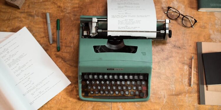 Featured image for: 7 Proven Scripts for Negotiating with Creditors to Lower Your Interest Rates