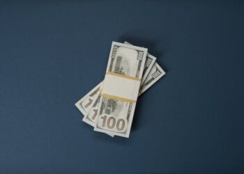 Featured image for: Broke the Cycle: 5 Strategies to Change Spending Habits After Debt Consolidation