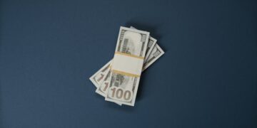 Featured image for: Broke the Cycle: 5 Strategies to Change Spending Habits After Debt Consolidation