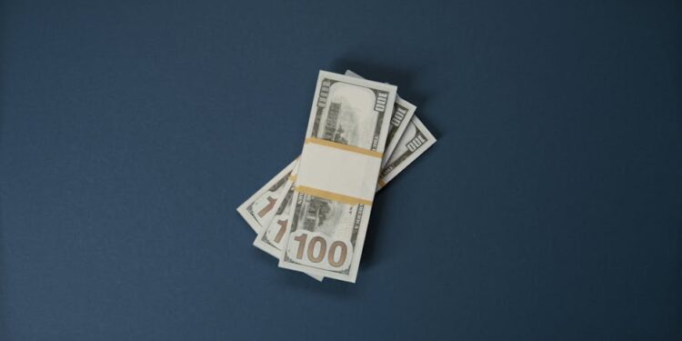 Featured image for: Broke the Cycle: 5 Strategies to Change Spending Habits After Debt Consolidation