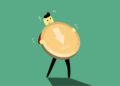 Featured image for: How to Use a 0% APR Balance Transfer Card to Pay Off Debt (and Avoid Pitfalls)