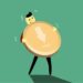 Featured image for: How to Use a 0% APR Balance Transfer Card to Pay Off Debt (and Avoid Pitfalls)