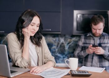 Featured image for: The 7 Best Personal Loans for Debt Consolidation in [Current Year]