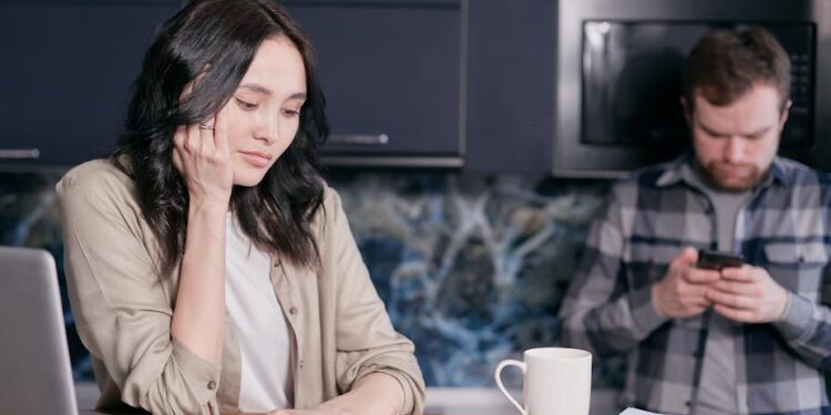 Featured image for: The 7 Best Personal Loans for Debt Consolidation in [Current Year]