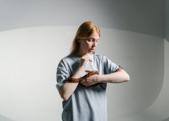 Featured image for: The Psychology of Debt: How to Overcome Financial Anxiety and Change Your Money Mindset