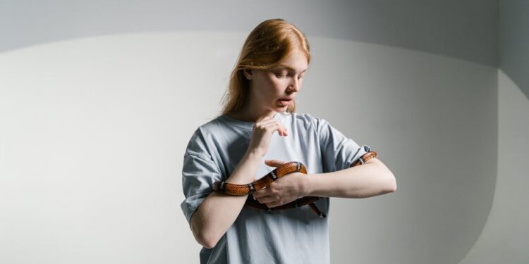 Featured image for: The Psychology of Debt: How to Overcome Financial Anxiety and Change Your Money Mindset