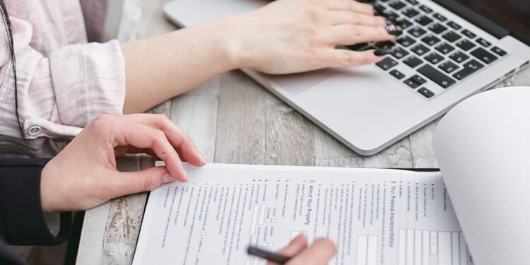 Featured image for: Understanding Loan Origination Fees and Other Hidden Costs of Debt Consolidation