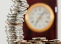 Featured image for: Using a HELOC for Debt Consolidation: A Complete Guide to Risks and Rewards
