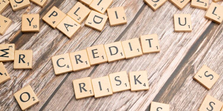 Featured image for: What Credit Score Do You Need for a Debt Consolidation Loan?